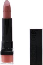 Lippenstift Bourjois