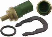 Temperatuursensor 32510 (Gerececonditioneerd B)