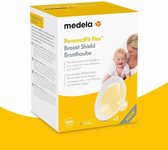 Trechter Medela PersonalFit Flex (Gerececonditioneerd A+)