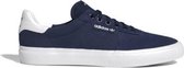 Adidas 3mc Schoenen - Collegiate Navy/cloud White/gum