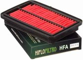 Luchtfilter Motorfiets HIFLOFILTRO HFA3615 (Refurbished A+)