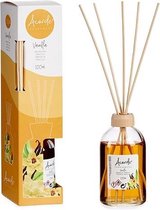 Parfum Sticks Acorde Vanille (100 ml)