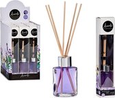 Parfum Sticks Lavendel (30 ml)