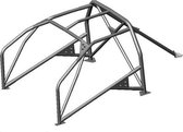 Roll Cage OMP AB/105P/50RS