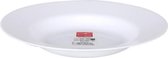 Diep bord Toledo (ø 24 cm)