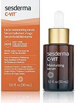 Gezichtsserum C-vit Sesderma (30 ml)