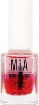 Nagebehandeling Hydra Shaker Mia Cosmetics Paris (11 ml)