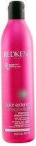 Shampoo Color Extend Magnetics Redken