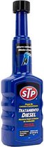 Dieselbehandeling STP (200ml)