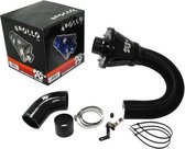 Kit voor directe toegang K&N 57A-6037