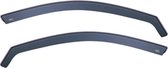 Winddeflector DGA 21023 Frontaal Binnenkant (2 pcs)