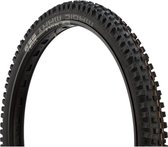 Wielen Schwalbe Magic Mary Evolution Pneumatisch (26") (Gerececonditioneerd A+)