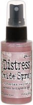 Distress Oxide Spray Victorian Velvet