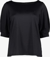 TwoDay dames shirt - Zwart - Maat XXL