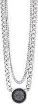 Hanger Dames Guess UBN82025 (45 cm) (45 cm)