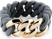 Armband Dames TheRubz 03-100-380 (20 mm x 18 cm)