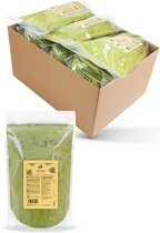 KoRo | Bio moringapoeder 12 x 500 g