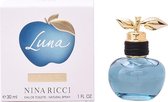 LUNA spray 30 ml | parfum voor dames aanbieding | parfum femme | geurtjes vrouwen | geur