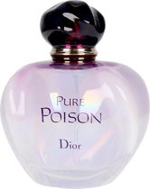 PURE POISON spray 100 ml | parfum voor dames aanbieding | parfum femme | geurtjes vrouwen | geur