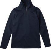 O'Neill Sporttrui O'Neill Solid Fleece Hz - Ink Blue - A - 176