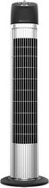 Torenventilator Cecotec EnergySilence 850 SkyLine 45 W