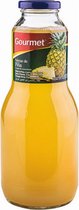 Nectar Gourmet Gourmet ananas (1 L)