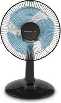 Ventilator Rowenta VU1930F0 45W Blauw Zwart Zwart