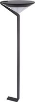 Markeerder LED Ledkia Yuma A++ 330 Lm (Neutraal wit 3800-4200 K)