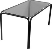 Tafel Vega Piqueras y Crespo 61CFN Zwart