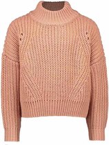 Street called Madison Sweater meisje rs maat 128/8