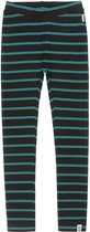 Tumble 'N Dry  Evi Legging Meisjes Mid maat  146