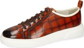 Melvin & Hamilton Heren Sneakers Harvey 21