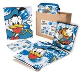 Back to School Schoolpakket - Donald Duck