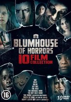 Blumhouse Collection (DVD)