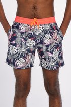 J&JOY - Zwempak Mannen 01 Outback Jungle