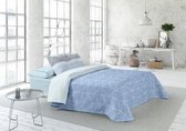 Bouti sprei ZURICH PC + CUSHION