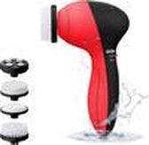 Stel Facial Massager in