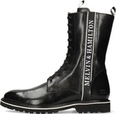 Melvin & Hamilton Heren Veterboots Trevor 27