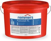 Remmers Funcosil FC 12,5 liter