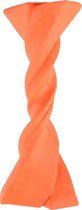 Flamingo Flexo Stick - Oranje - 20 X 8 X 5 Cm