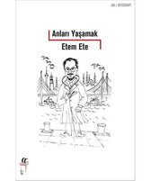 Anları Yaşamak