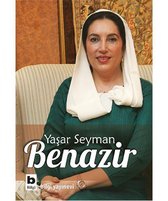 Benazir