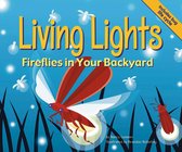 Backyard Bugs - Living Lights