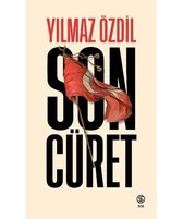 Son Cüret