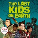 The Last Kids on Earth (The Last Kids on Earth)