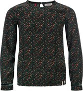 Looxs Revolution 2132-7157-992 Meisjes Blouse - Maat 92 -