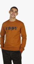 Gilbert Eddy Sweatshirt Bsw053 L008 616 Old Glory