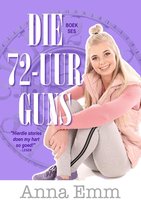Die 72-uur reeks 6 - Die 72-uur Guns