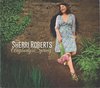 Sherri Roberts - Anybody's Spring (CD)
