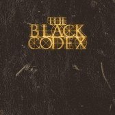 The Black Codex, The Complete Serie